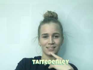 Taitedenley