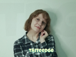 Taiteedge