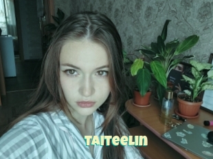 Taiteelin