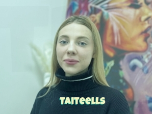 Taiteells