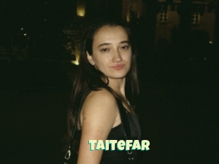 Taitefar