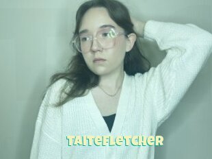 Taitefletcher