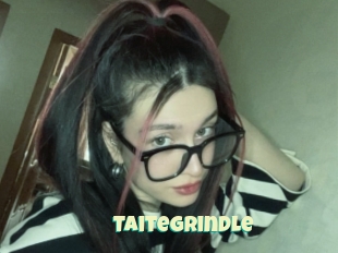Taitegrindle