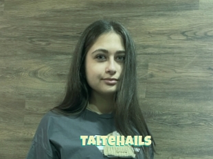 Taitehails