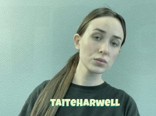 Taiteharwell