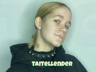 Taitellender