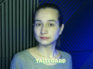 Taitfoard