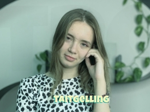 Taitgelling