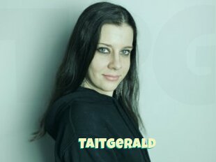Taitgerald