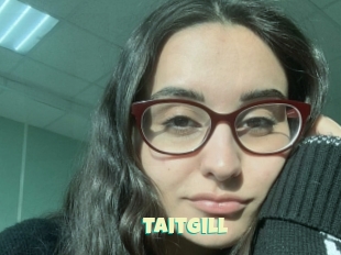 Taitgill