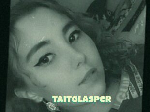 Taitglasper