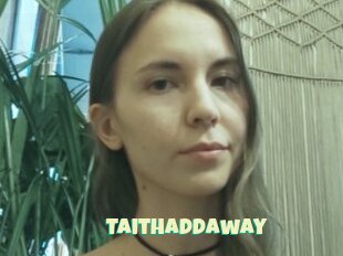 Taithaddaway