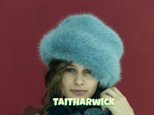 Taitharwick