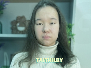 Taithilby