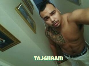 Tajghram