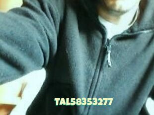 Tal58353277