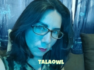 Talaowl
