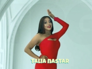 Talia_nastar