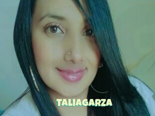 Taliagarza