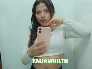 Taliawhilth