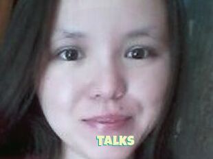 Talks