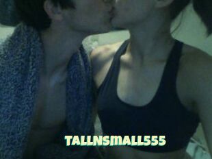 TallNsmall555