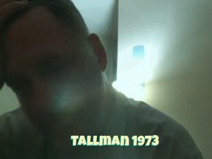 Tallman_1973