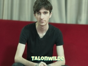 Talonwilde
