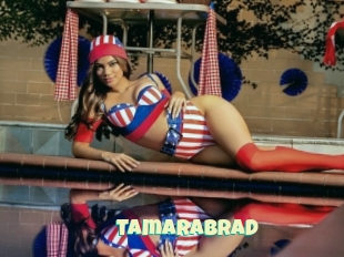 Tamarabrad