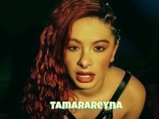 Tamarareyna
