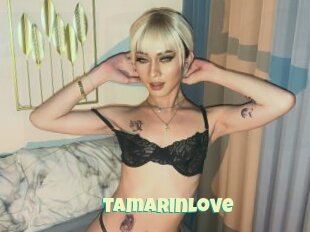 Tamarinlove