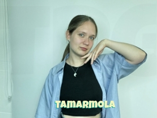 Tamarmola