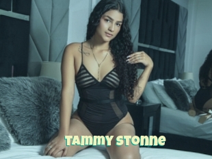 Tammy_stonne
