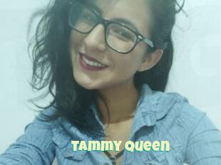 Tammy_queen
