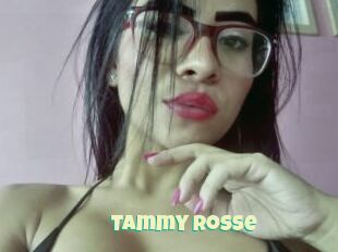 Tammy_rosse