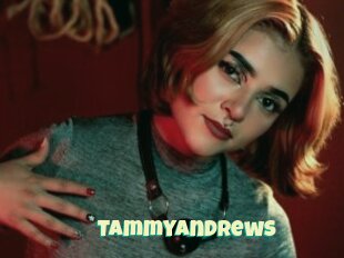 Tammyandrews
