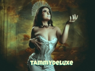 Tammydeluxe