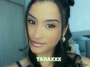 Tanaxxx