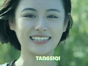 Tangsiqi