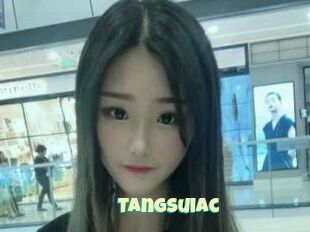 Tangsuiac