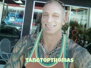 Tangtopthomas