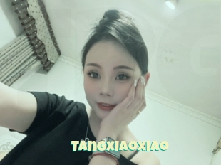 Tangxiaoxiao