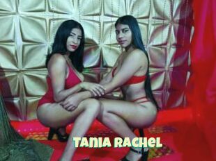 Tania_rachel