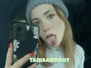 Taniaarmany