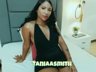 Taniaasmith