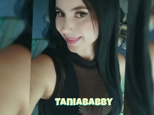 Taniababby