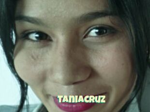 Taniacruz