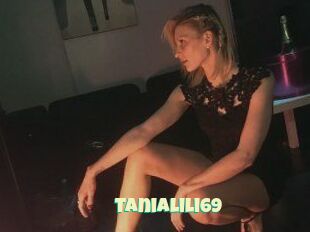 Tanialili69