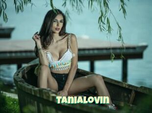 Tanialovin