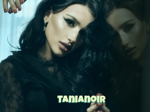 Tanianoir